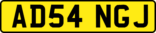 AD54NGJ