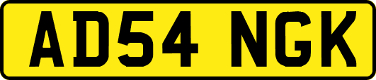 AD54NGK