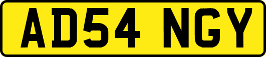 AD54NGY