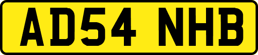 AD54NHB