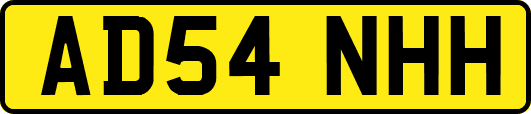AD54NHH