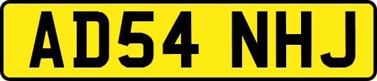 AD54NHJ