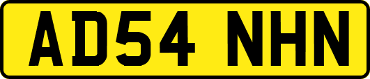 AD54NHN