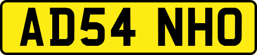 AD54NHO