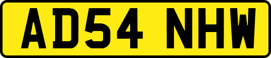 AD54NHW