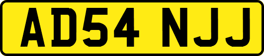 AD54NJJ