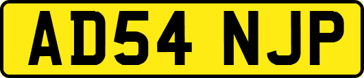 AD54NJP