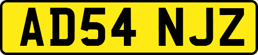 AD54NJZ