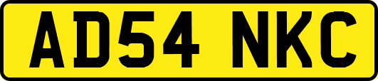 AD54NKC