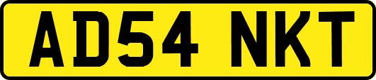 AD54NKT