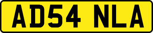 AD54NLA