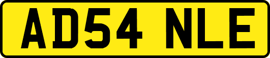 AD54NLE