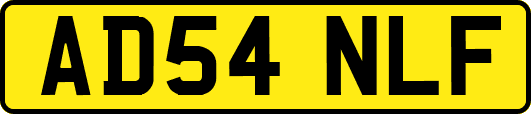 AD54NLF