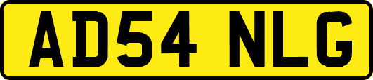AD54NLG