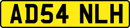 AD54NLH