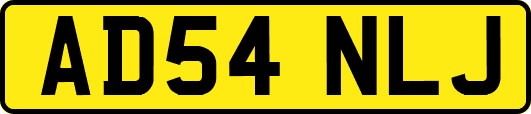 AD54NLJ