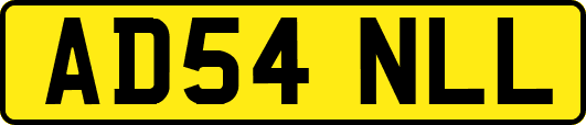 AD54NLL