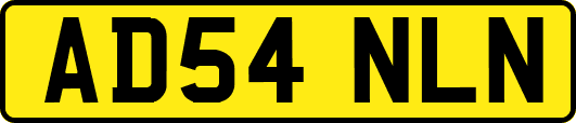AD54NLN