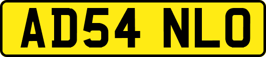 AD54NLO