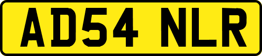AD54NLR