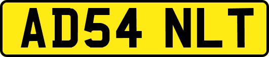 AD54NLT