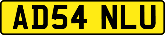 AD54NLU