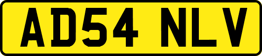 AD54NLV