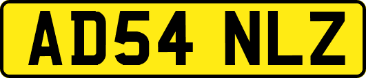 AD54NLZ