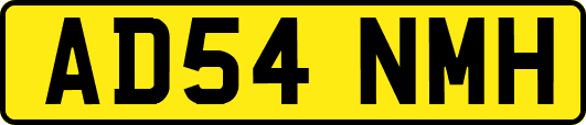AD54NMH