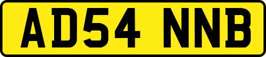 AD54NNB