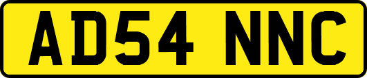 AD54NNC