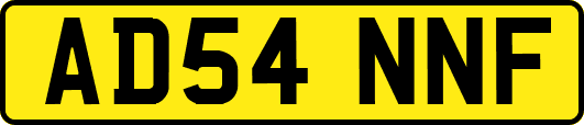 AD54NNF