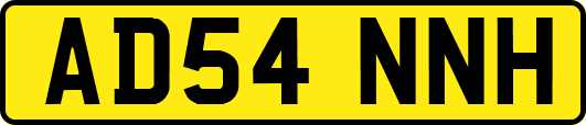 AD54NNH