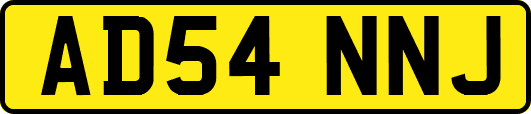 AD54NNJ