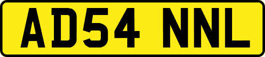 AD54NNL