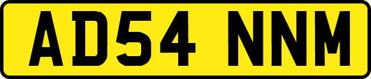 AD54NNM