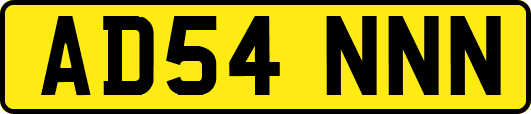 AD54NNN