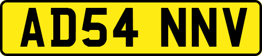 AD54NNV