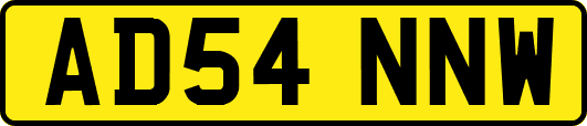 AD54NNW