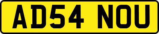 AD54NOU