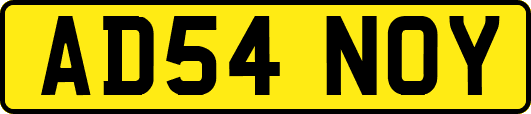 AD54NOY