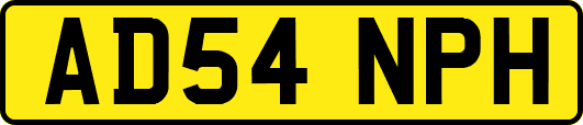 AD54NPH