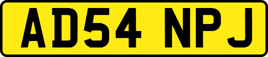 AD54NPJ