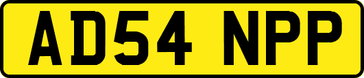 AD54NPP