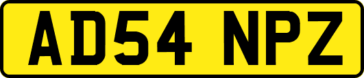 AD54NPZ