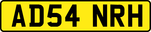 AD54NRH