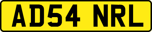 AD54NRL