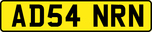 AD54NRN