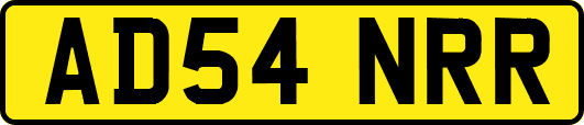 AD54NRR