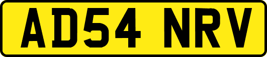 AD54NRV